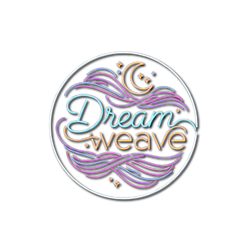 Dreamweave