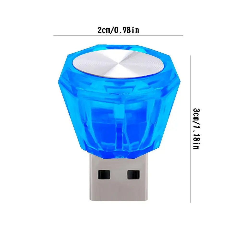 S024e167c642a4d289173f4905ce3bd87G