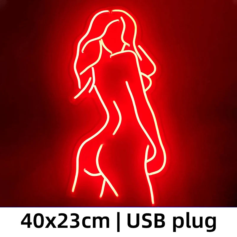 S03f637875418419cb0ef4b581bf33e29g