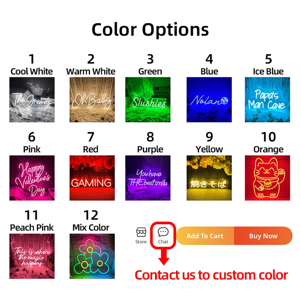 S06df409b2980446eb9fa50195a461fe30