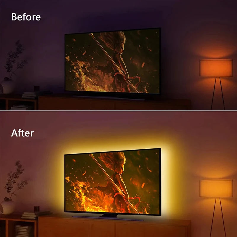 S0a0086c0cbcb4ee9ad387009e52d3528f