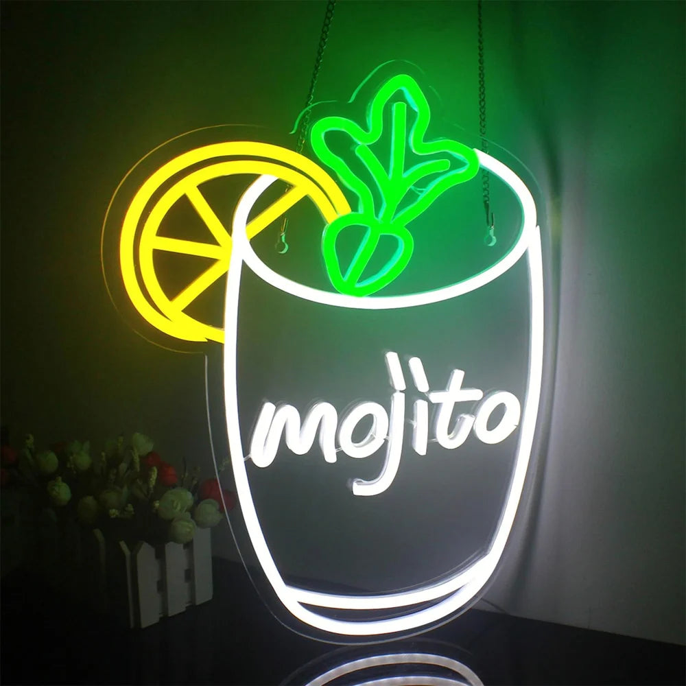 S0b718275a5434593ada106514d084b2bR