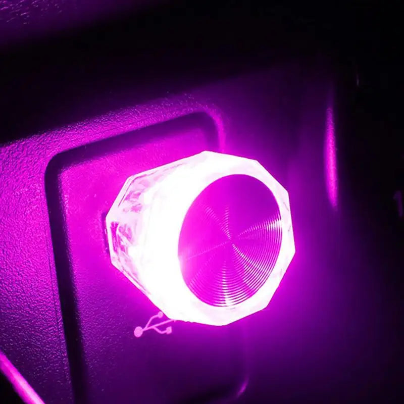 S12d01f244c4b413cbc13fad9f971f7cas