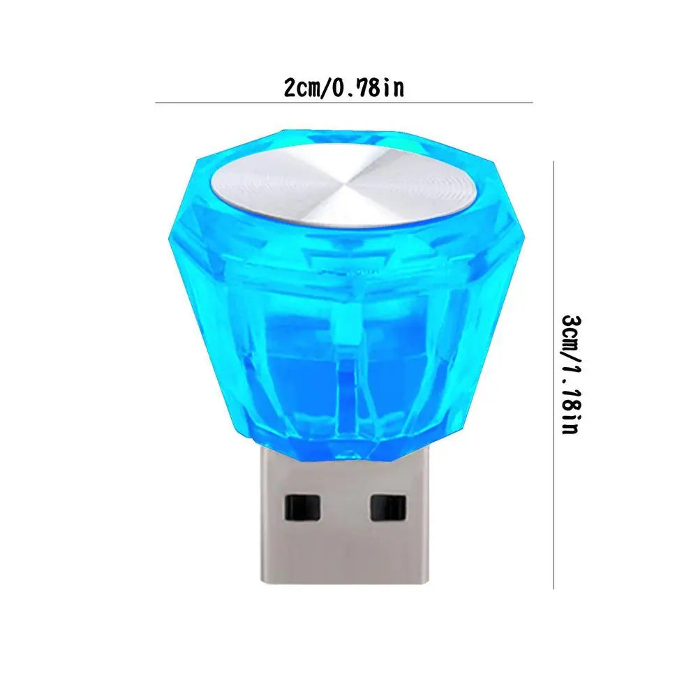 S13eabffd3bce4d58928e65a186b78255d