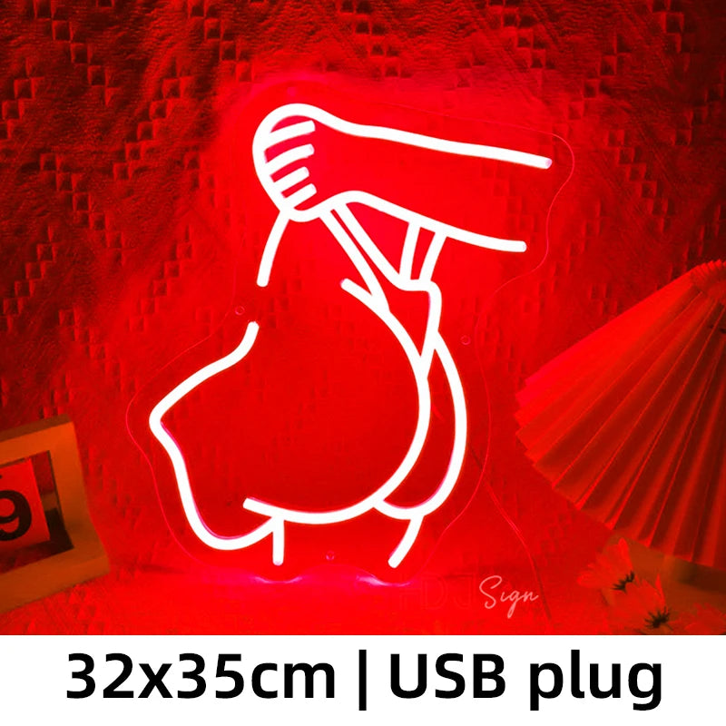 S1a38711136014b62b06bb6a910dcdcb33