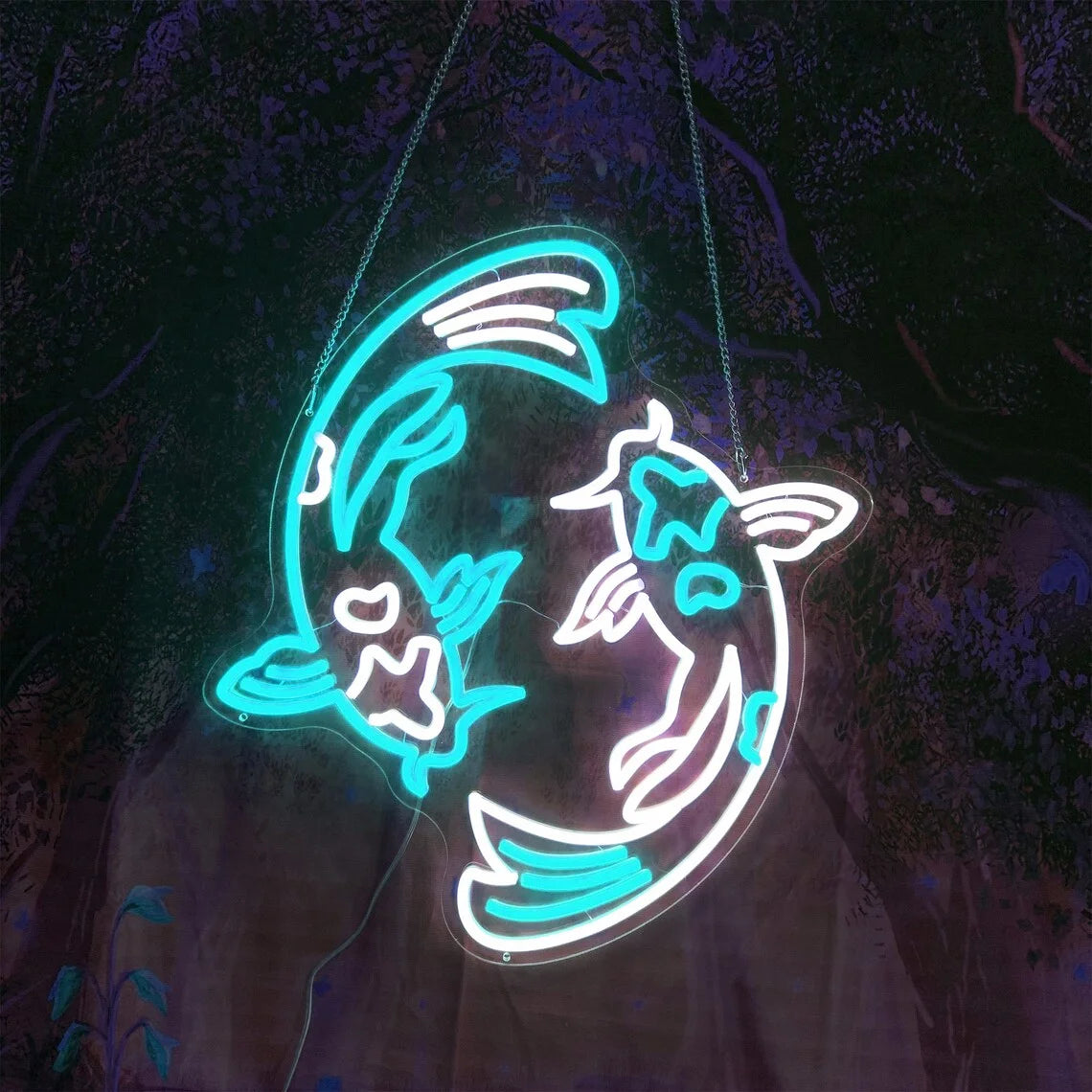 S1ea99366d88a4b588bb52344b3ac6c8fn