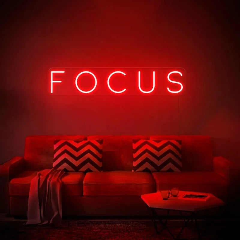 S22dbfc8c0ba4415399170eb3df686d659