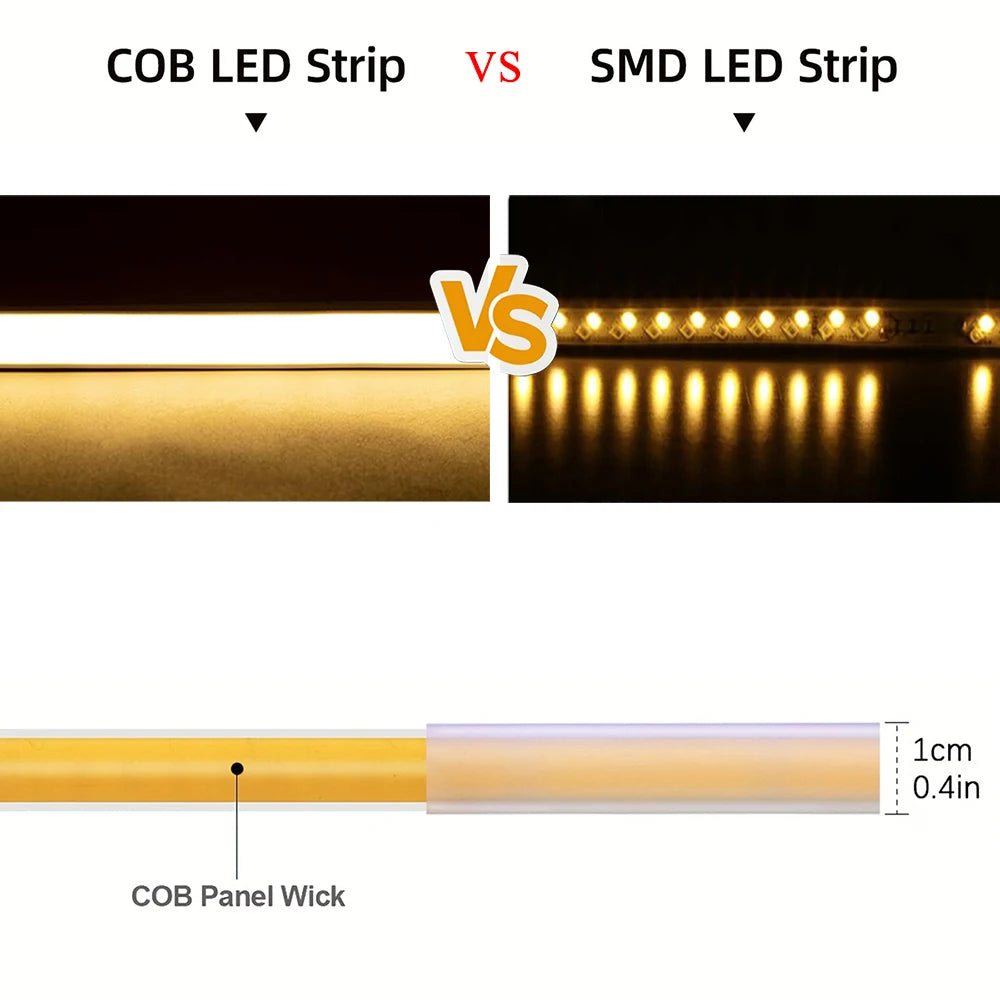 S27d8d8c57f234e5786b90ae4b816a09a6