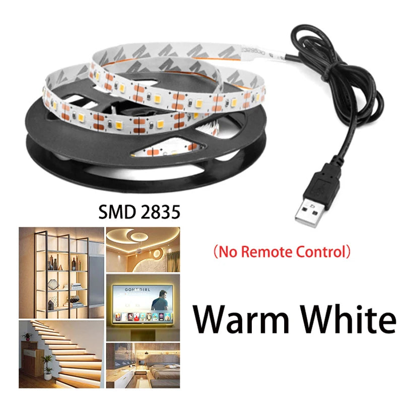 S2e1aa5be8b3e43ddb8f1670c23c358b4t