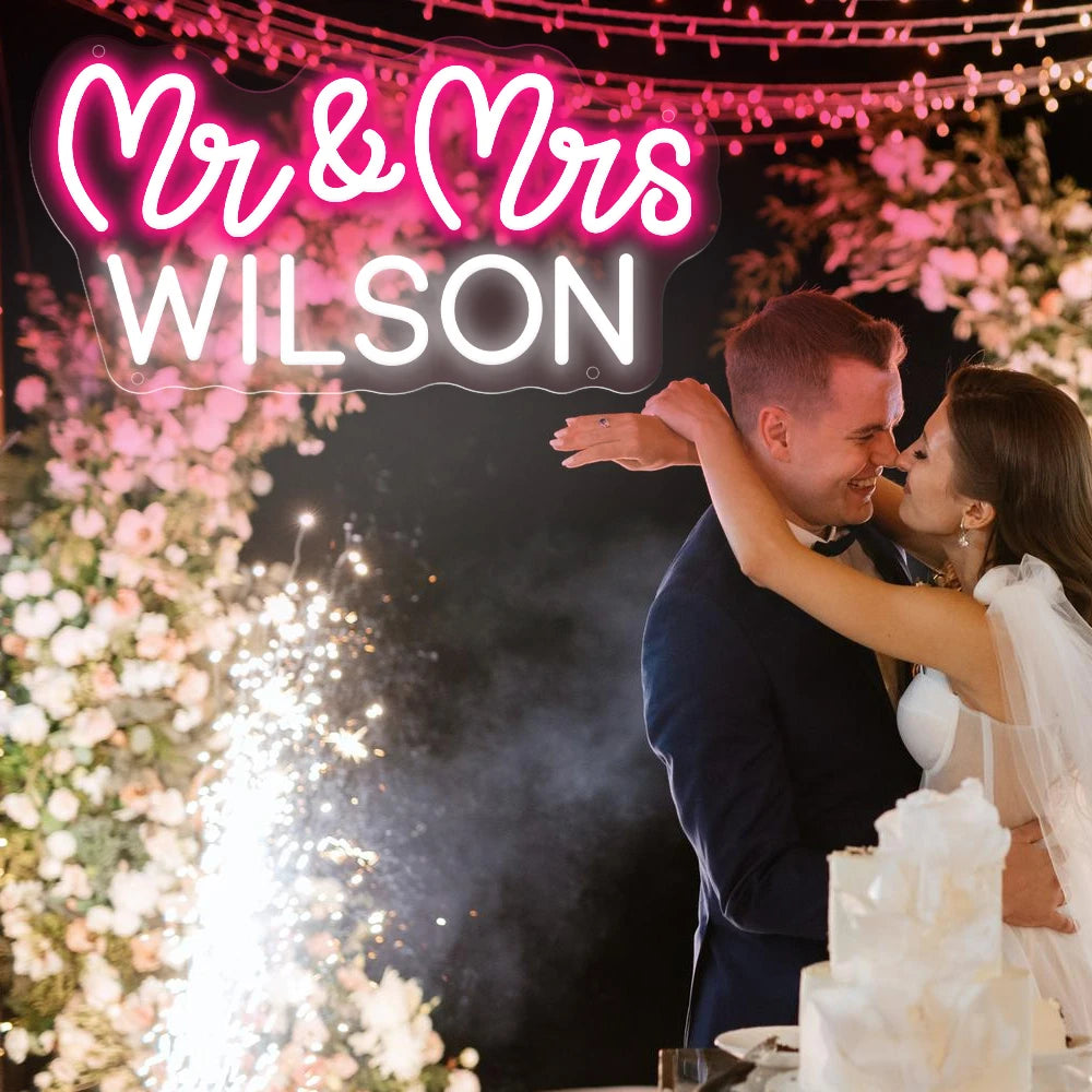 S2fc385273da74075a3b598720ad1f4c8Y