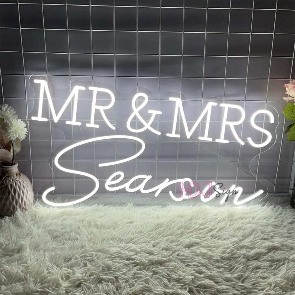 S369414e359954995858aa333fa9c90f0O