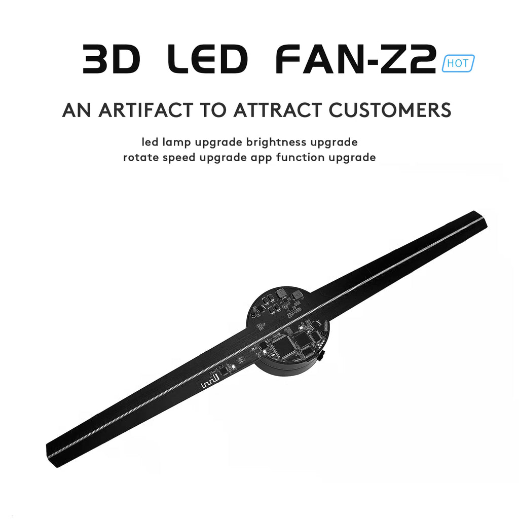 S37d080273dd542b488935095cfaa71a6D