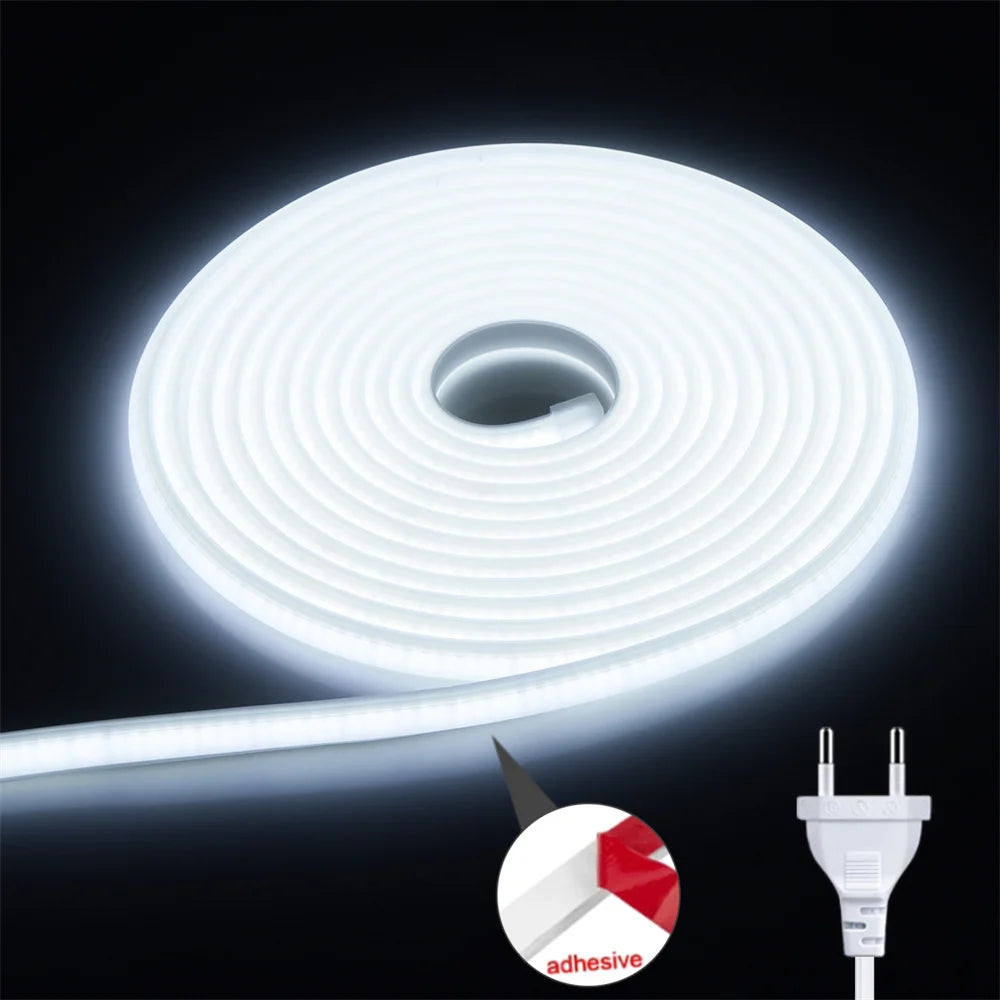 S38651e9cd9454e8990eab23ca99cb05cq