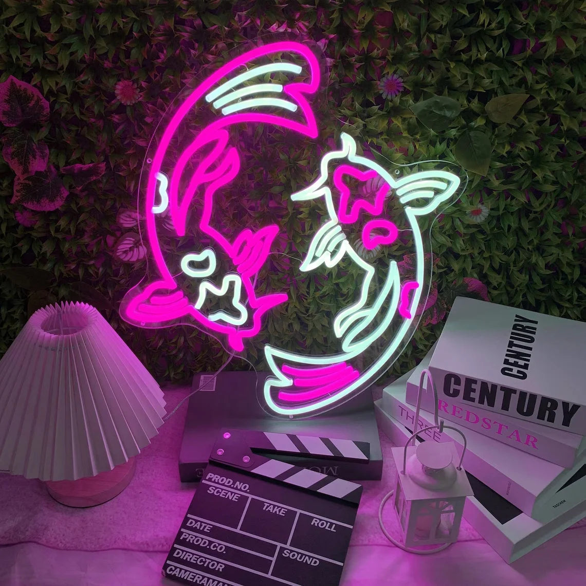 S431f6da8678047ac9f66aeb6a42178d3L