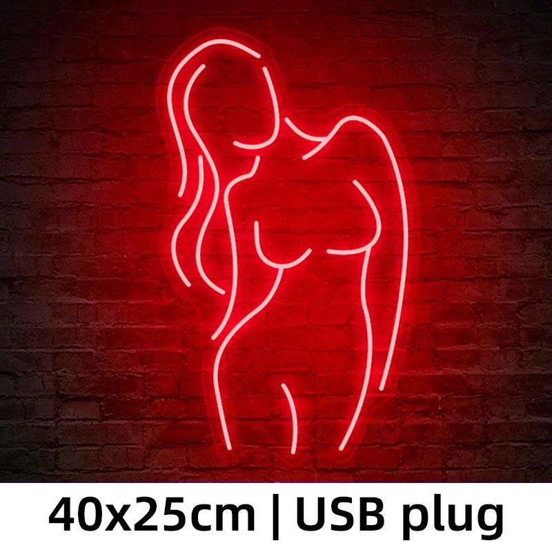 S47451aa165c84d41ad2048c2b747ac94B