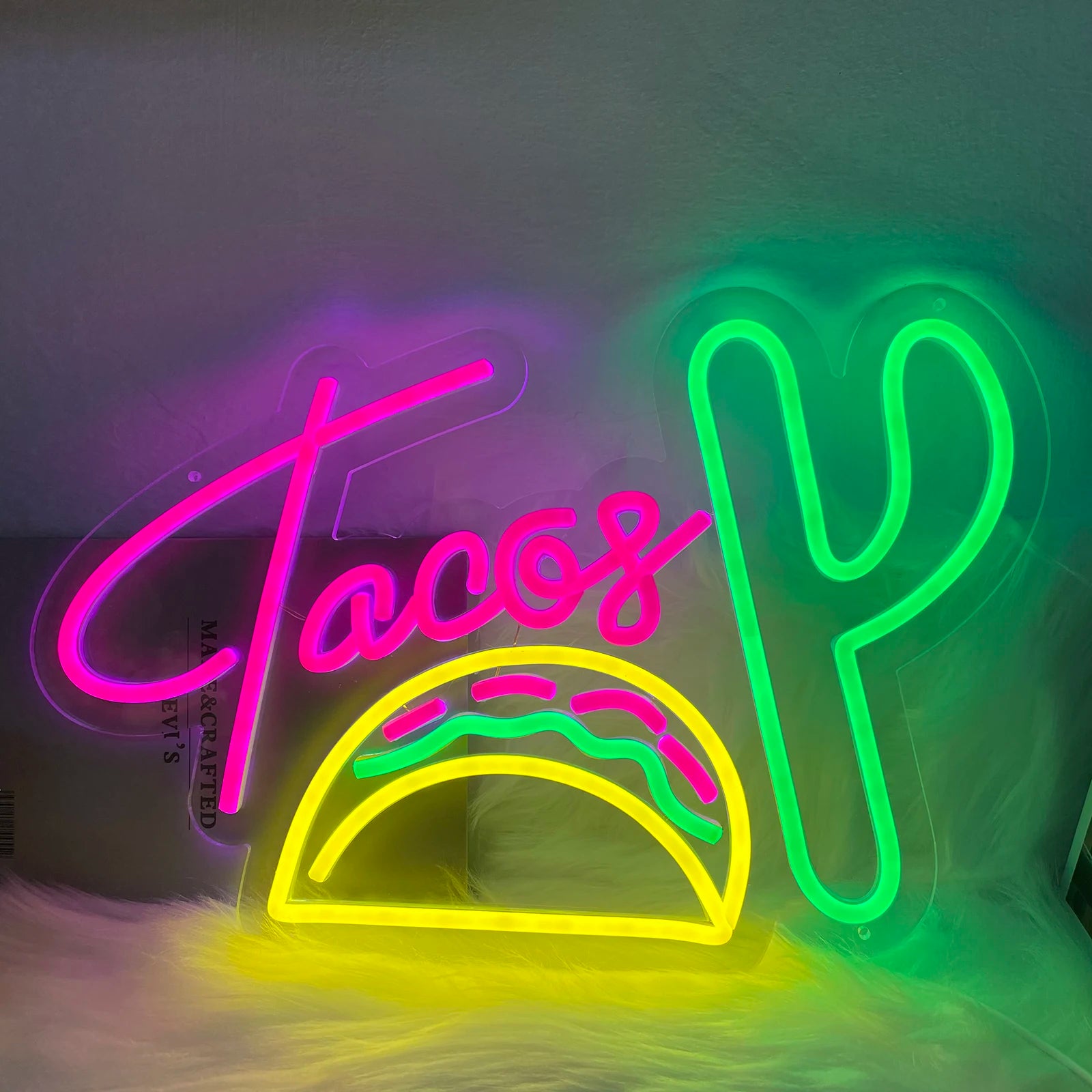 S52399be27584425283246f942896fadeP