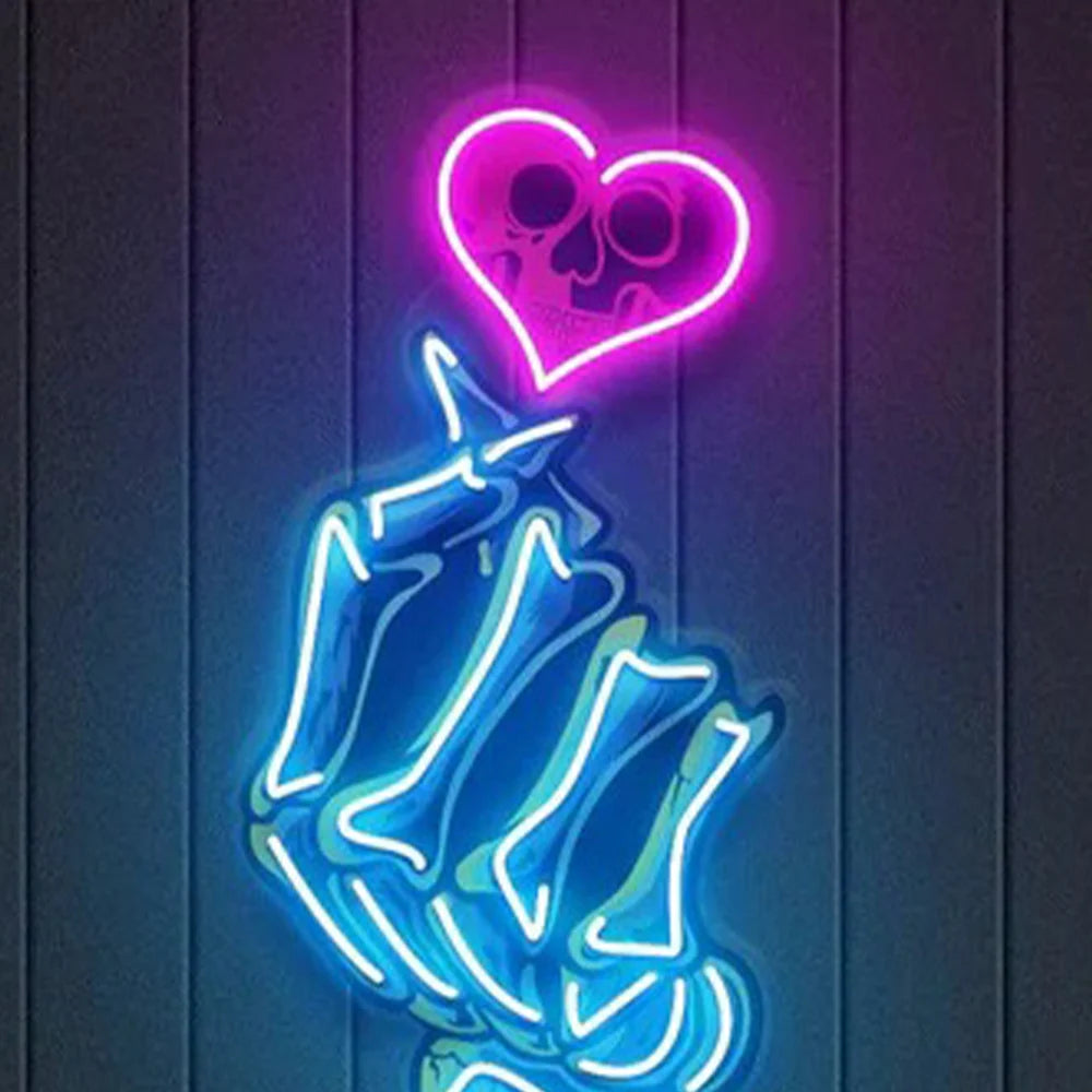 S53500c9d8f3f4a1ca649fcacff7b85d67