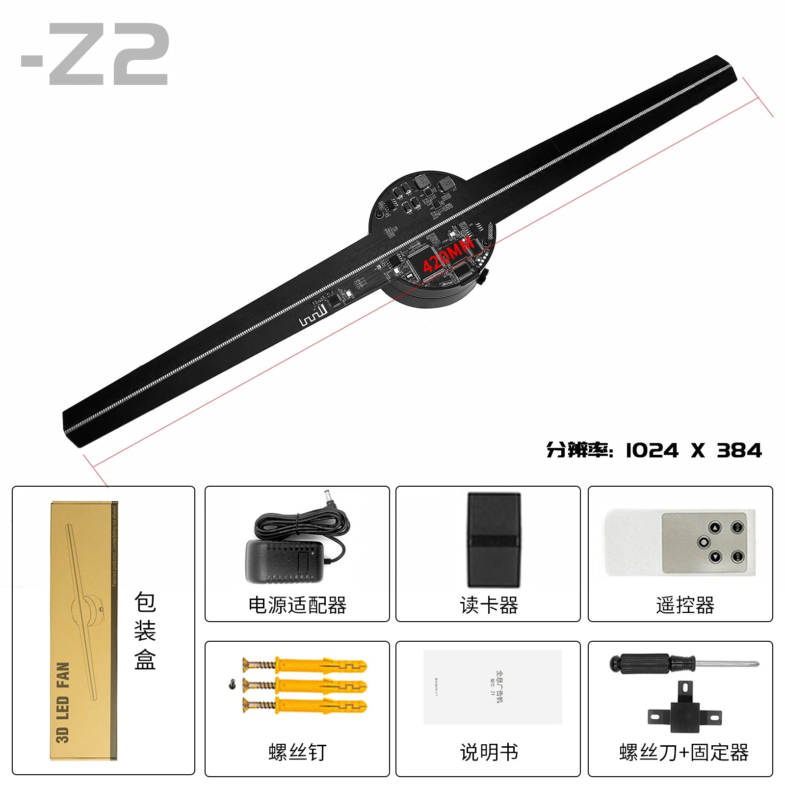 S595028dec66744248b3a3784c37811ecw