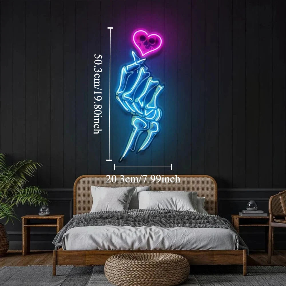 S5d173b0e69da46ca97d4de9be4bc91e6Z