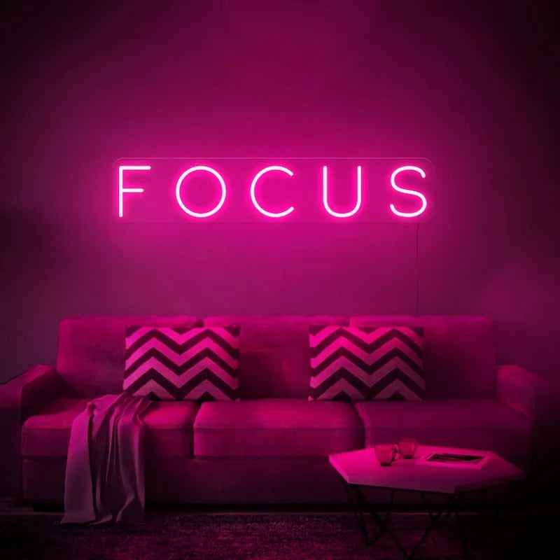 S60020f06d0454147a8613127109e66ebv