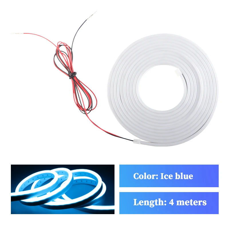 S6c0830a99b3a4d9aa6058ed85833d630Z