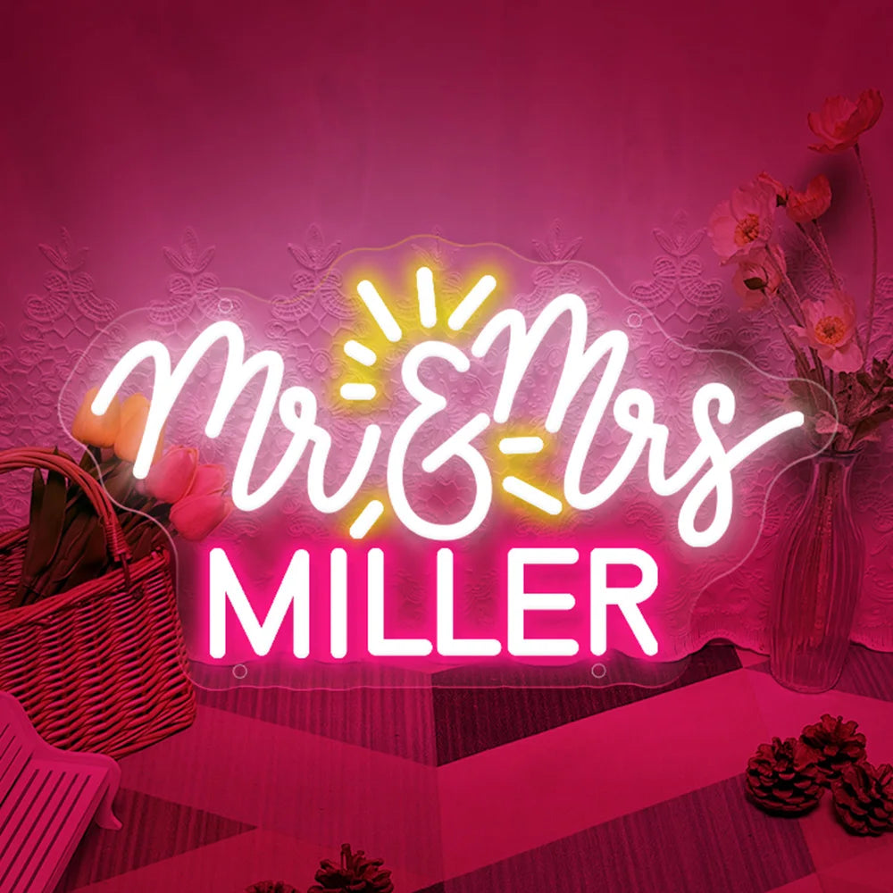 S6cf17114b1bc4bd59395ba2424e327c5a