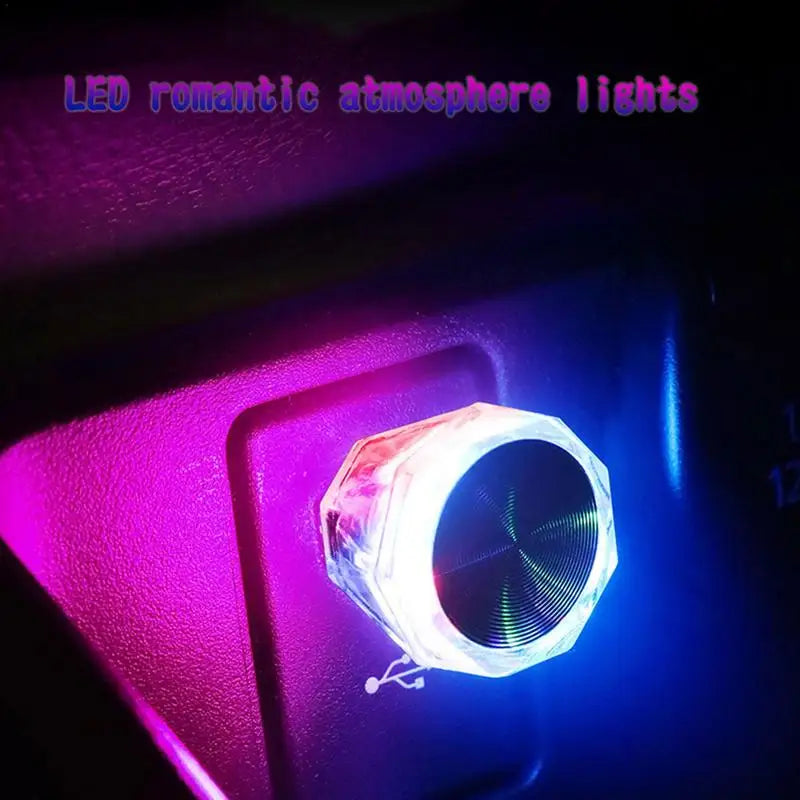 S6e7735f9e38541f49a0ccea292cf51456