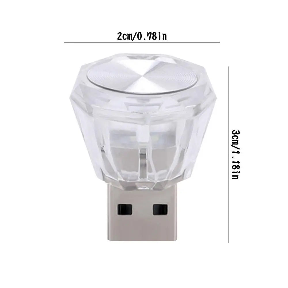 S6f69d18948cc4238a12f2f67a25a81bct