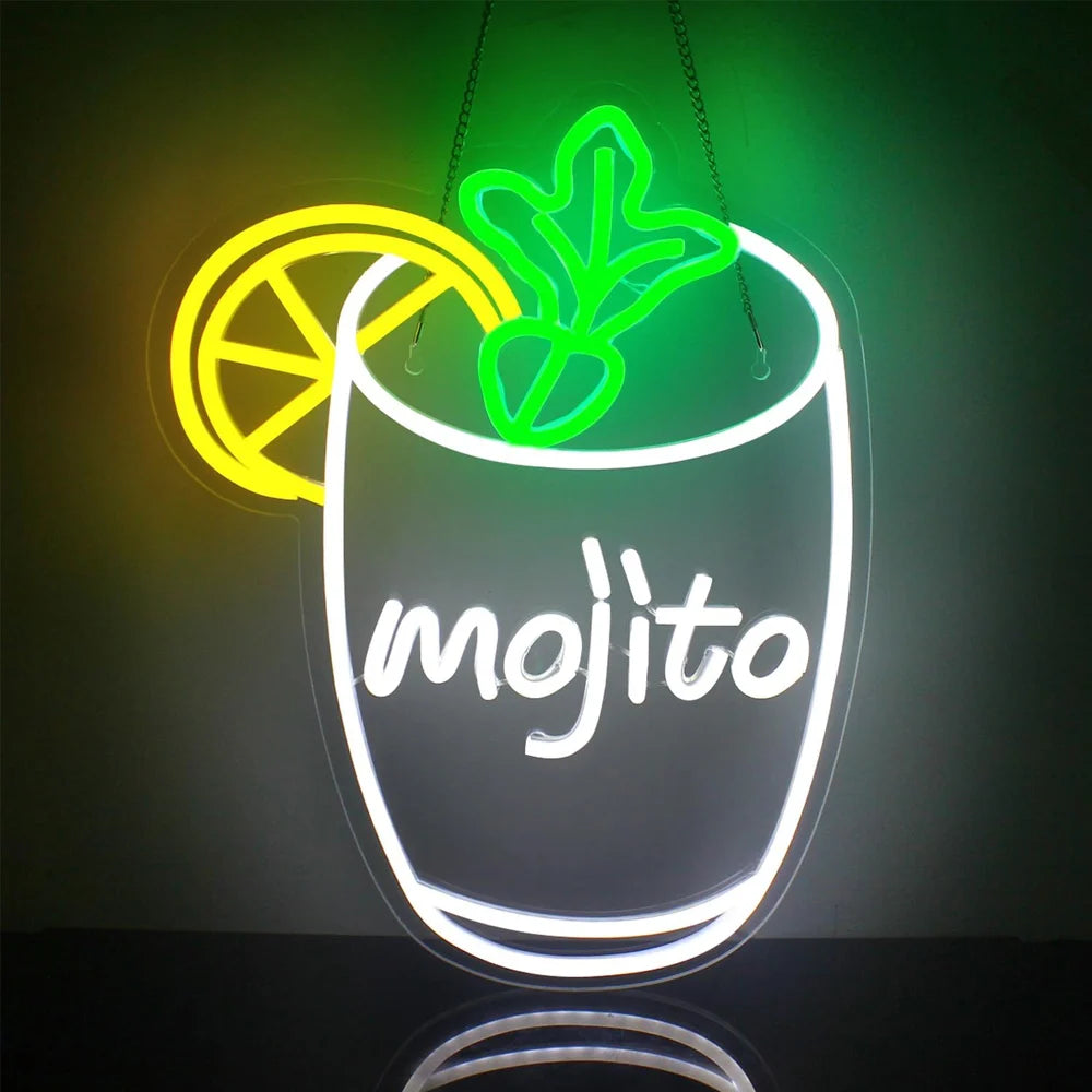 S7027f0c0e59a42a4b7e59574d460d1a3W