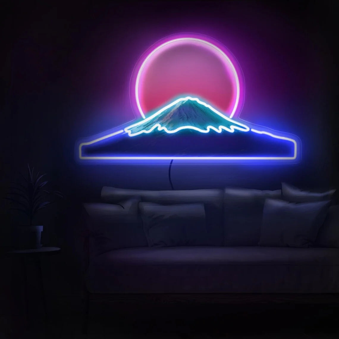 S708f4816fa8e4a5f865ad47755bf6063f