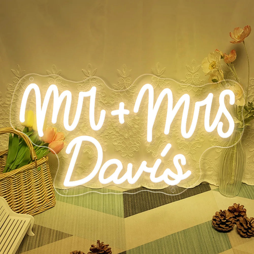 S75821173ff994e50b297f0c20ac338d9i