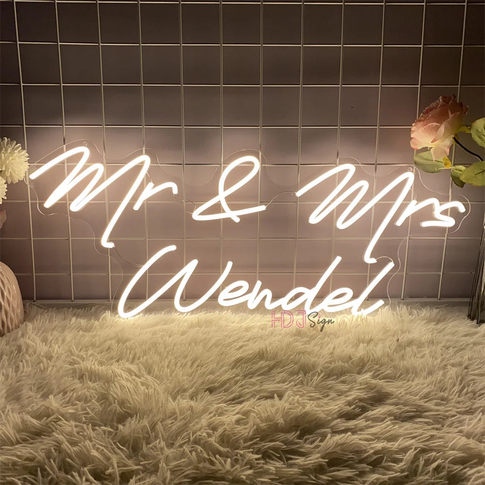 S799149808e1b4932a857cdfbf7504f9cH