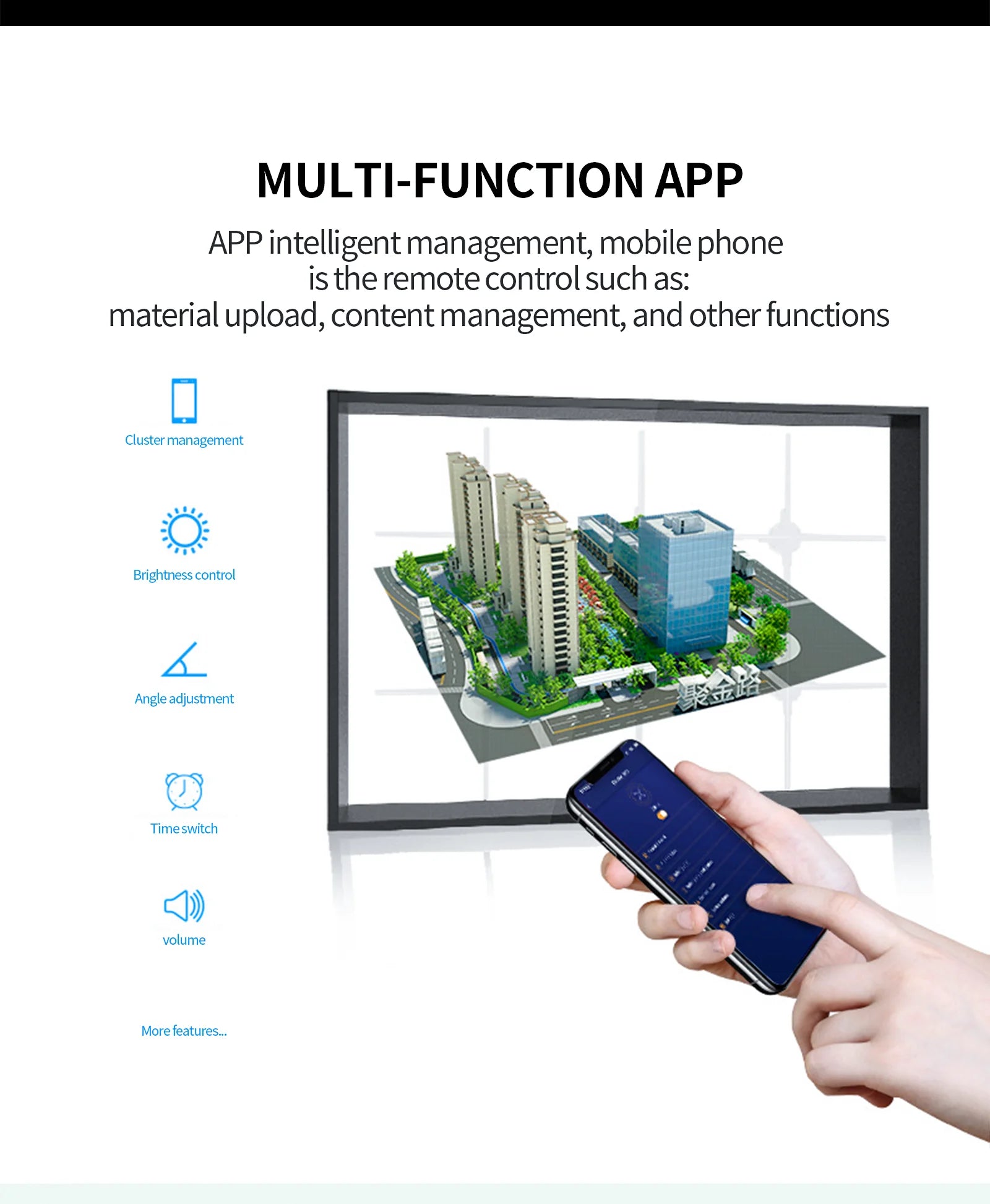 S7bc32d04412843e4a763a58a3e787e81D