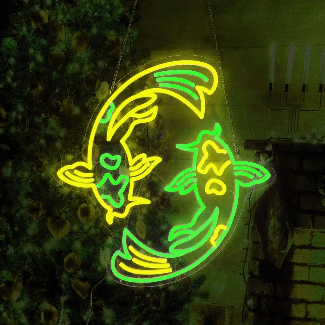 S81b827cc88cc48448df0e583161a3ee3L