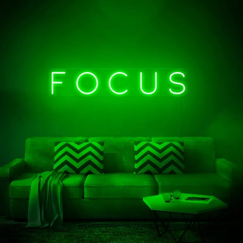 S8d1c99f6f7f442319969dfbbb07680faN