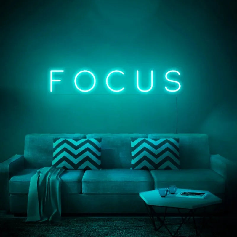 S8eb523ee9a114c25b32281b6838322d20