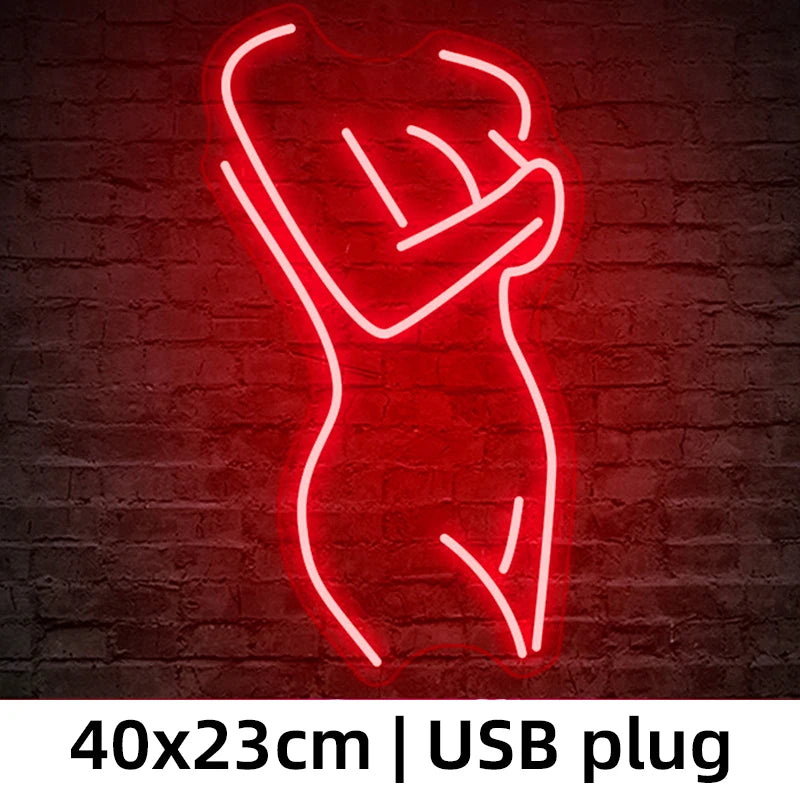 S97c5d5b8fcec4bef90a98cdec9cfecd4P