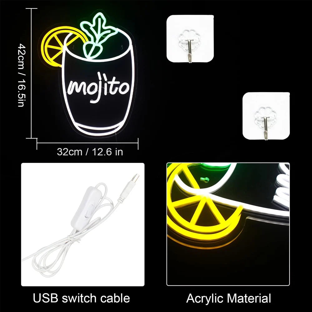 S99188d2df8e44495aeeb3a97655372e7l