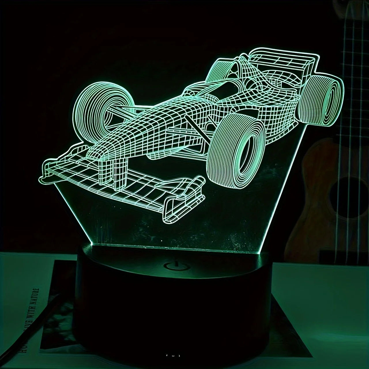 S99ebbe9d086a4d43bc96c4f46923b7ffJ