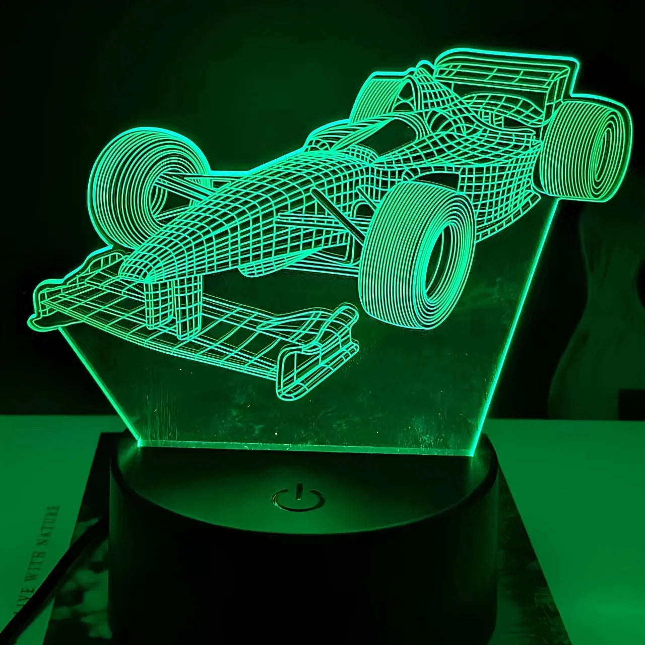 S9b2ce5e56d104ac3bd66c1907befabad3