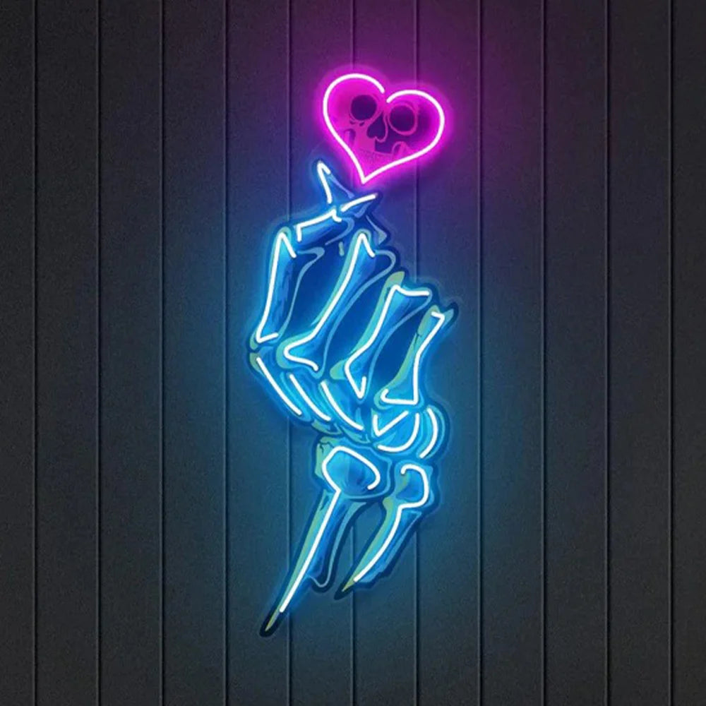 Sa237ca2636b645a1bd4e665d161e7323q