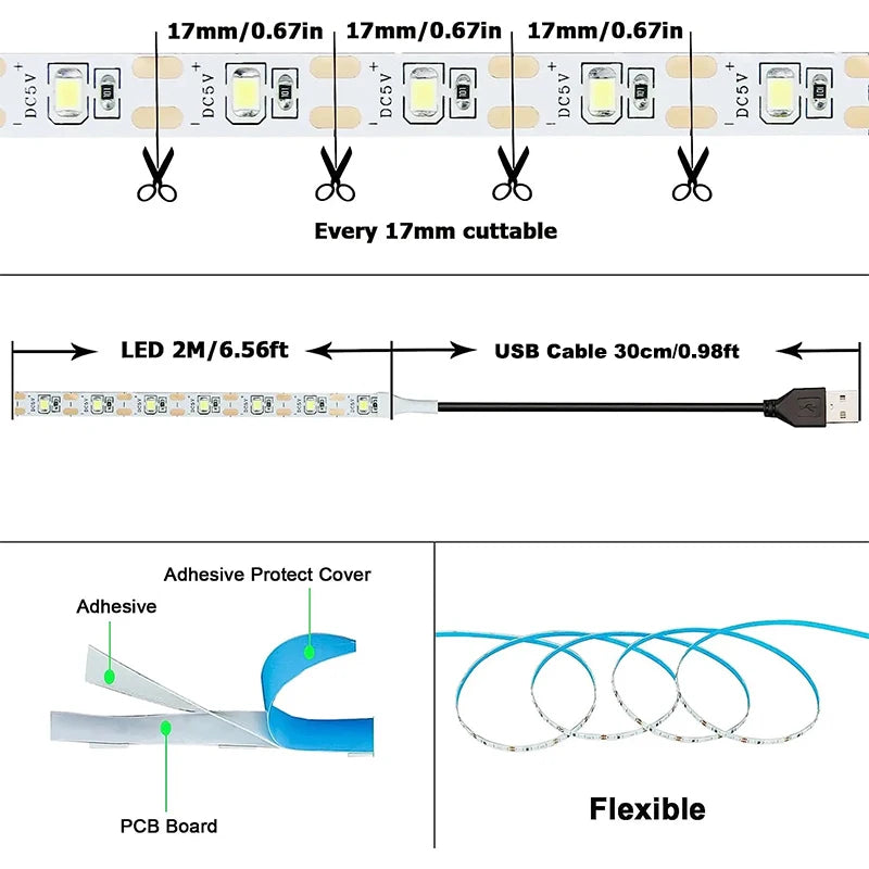 Sa27637a732e44547a917b44716f782d7t