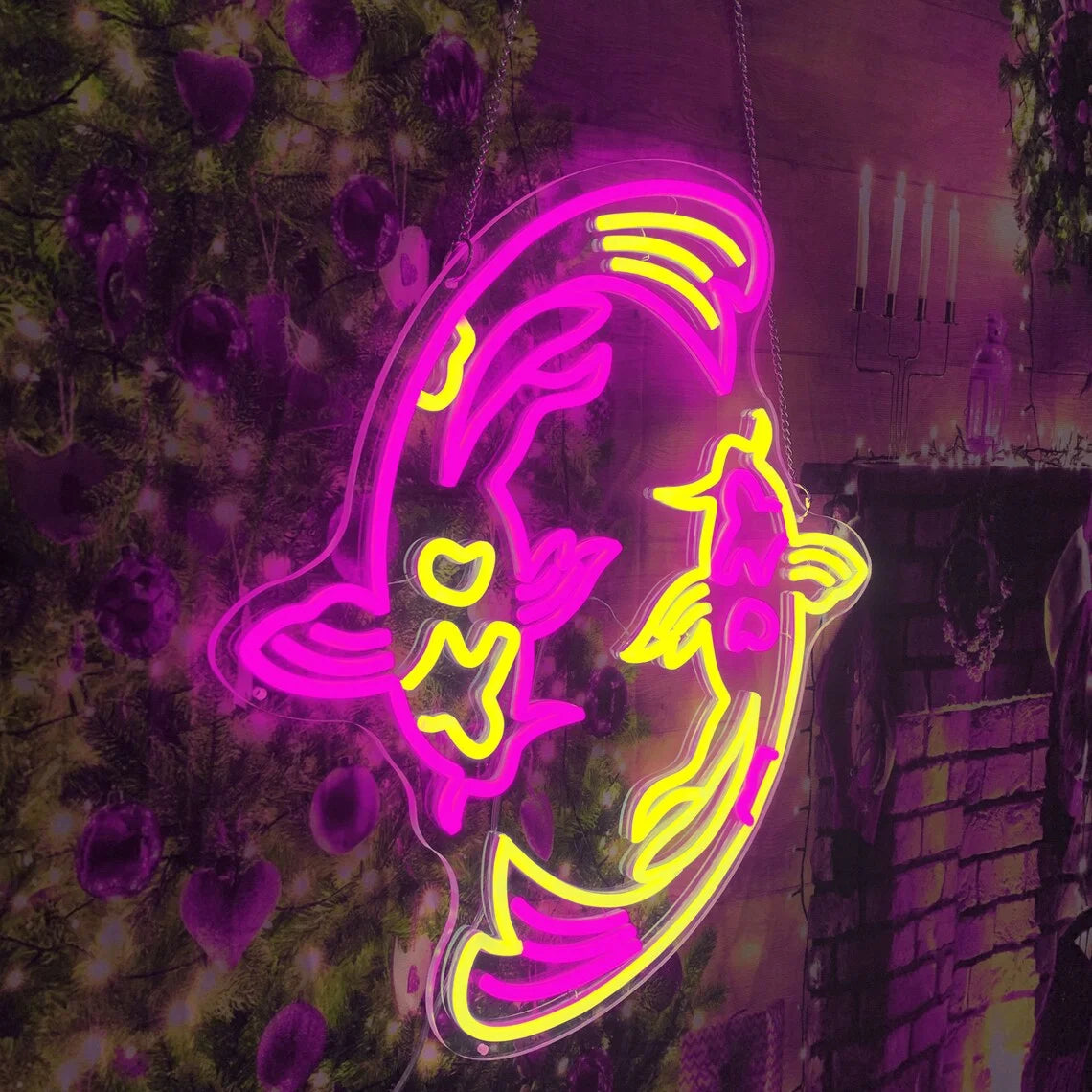 Sa509fcc3513e43e0922298a53900f3b8R