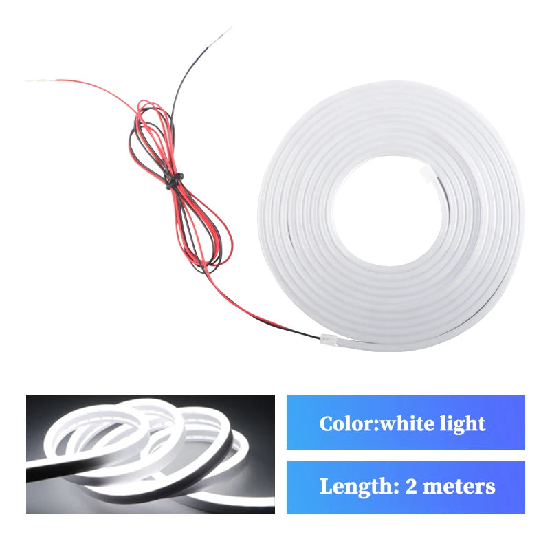 Sa7823fea5e9f4d7ab10be90f9d6af7900