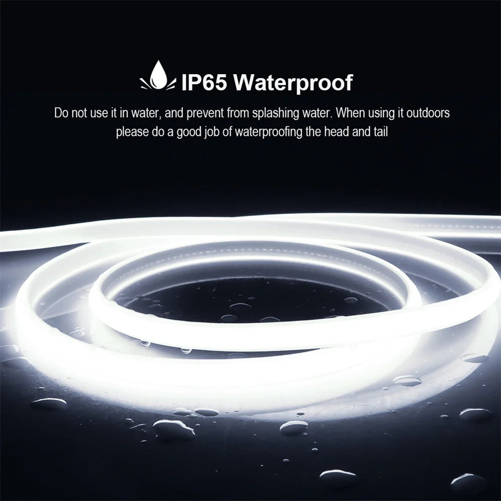 Sa7df64fe14a244c199ee20466e9267b76