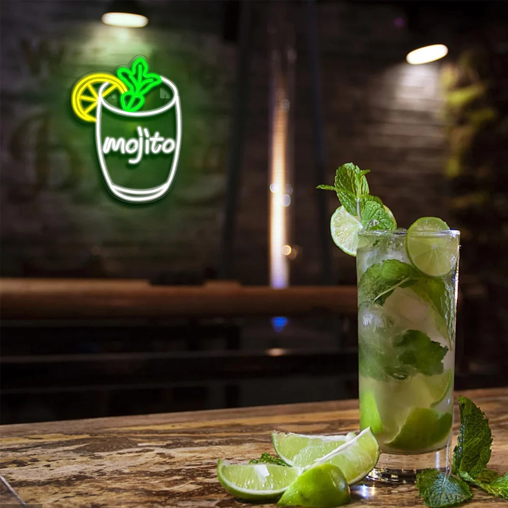 Sa891c0b1b99c444c807a2e5ec1703250q