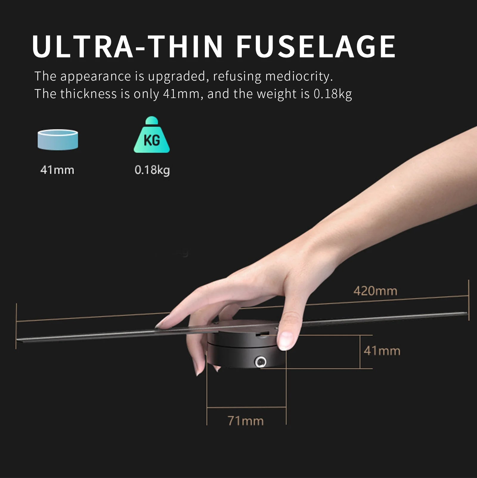 Sb7d5ef6d0bad43d48fef38b3010f83182