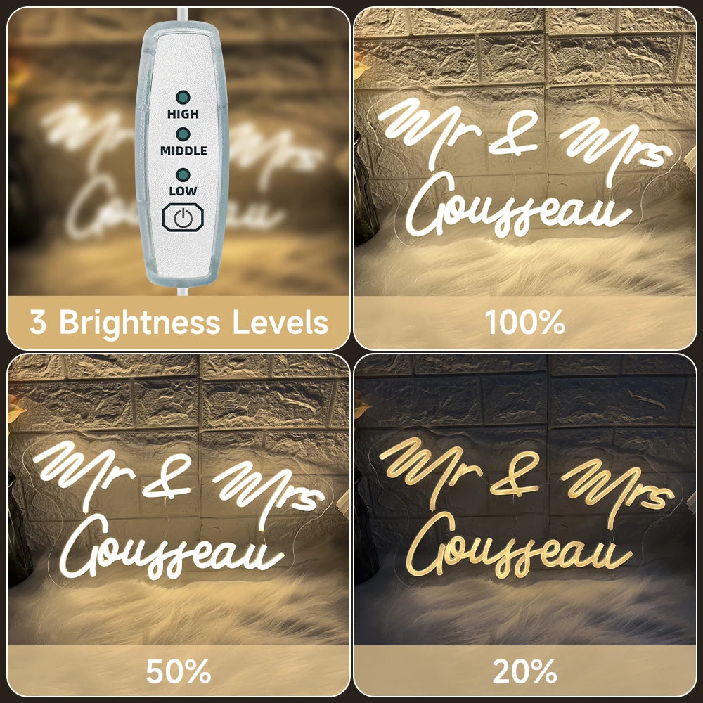 Sb8f08246070e49c19fd1e9d16a8380c11