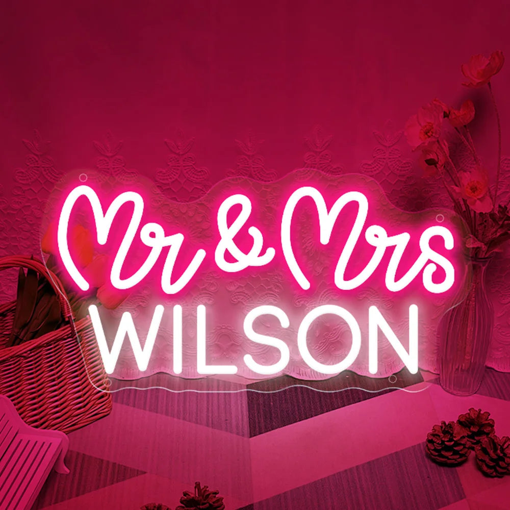 Sc2cc84d0b76a4d1a897de351e237cb22T