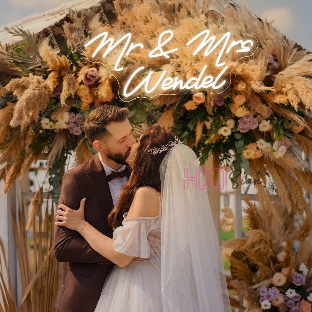 Sca0f06f375764d9390c802e789b7c40dT